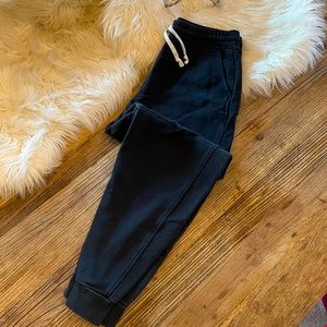 Everlane Track Jogger